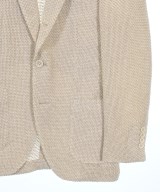 LARDINI（ラルディーニ）カジュアルジャケット ベージュ サイズ:46(M位) メンズ/2200623365021