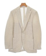 LARDINI カジュアルジャケット