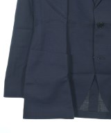 LARDINI（ラルディーニ）テーラードジャケット 紺 サイズ:44(S位) メンズ/2200623750148