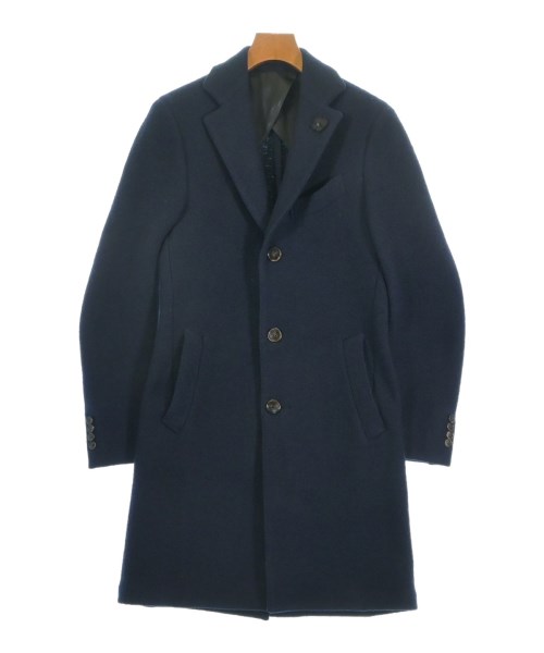 ラルディーニ(LARDINI)のLARDINI コート（その他）