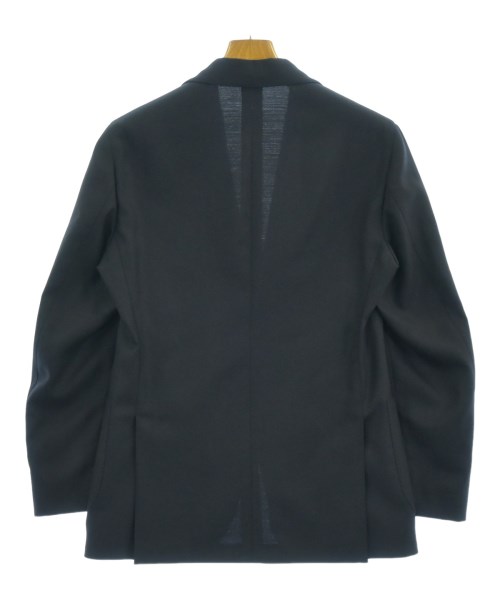 LARDINI（ラルディーニ）テーラードジャケット 紺 サイズ:44(S位) メンズ/2200624166016