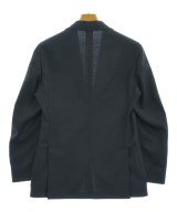 LARDINI（ラルディーニ）テーラードジャケット 紺 サイズ:44(S位) メンズ/2200624166016