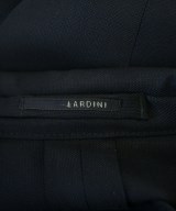 LARDINI（ラルディーニ）テーラードジャケット 紺 サイズ:44(S位) メンズ/2200624166016