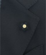 LARDINI（ラルディーニ）テーラードジャケット 紺 サイズ:44(S位) メンズ/2200624166016