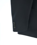 LARDINI（ラルディーニ）テーラードジャケット 紺 サイズ:44(S位) メンズ/2200624166016