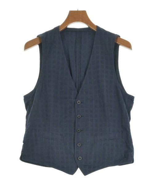 ラルディーニ(LARDINI)のLARDINI ドレスシャツ