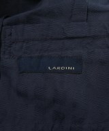 LARDINI（ラルディーニ）ドレスシャツ 紺 サイズ:48(XS位) メンズ/2200624287049
