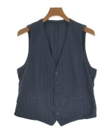 LARDINI ドレスシャツ