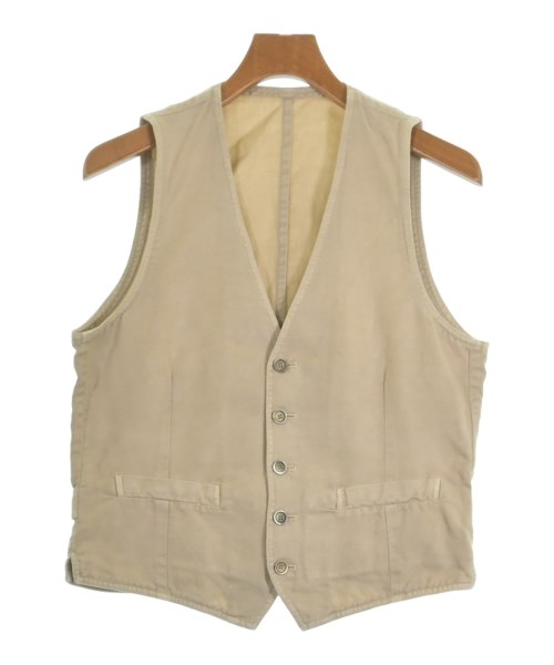 ラルディーニ(LARDINI)のLARDINI ドレスシャツ