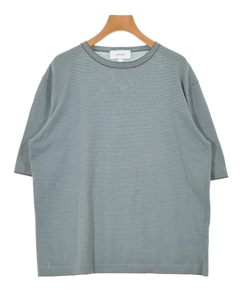 ラルディーニ(LARDINI)のLARDINI ニット・セーター