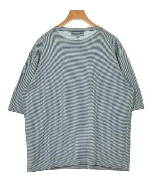 LARDINI（ラルディーニ）ニット・セーター 青 サイズ:XS レディース/2200626363031