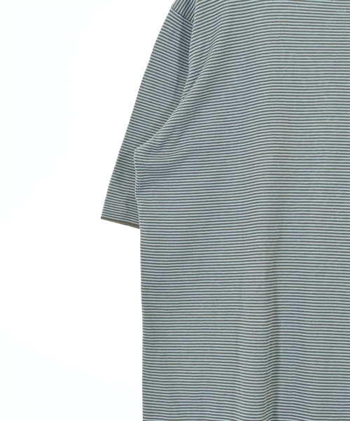 LARDINI（ラルディーニ）ニット・セーター 青 サイズ:XS レディース/2200626363031