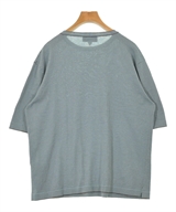 LARDINI（ラルディーニ）ニット・セーター 青 サイズ:XS レディース/2200626363031