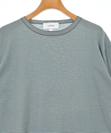 LARDINI（ラルディーニ）ニット・セーター 青 サイズ:XS レディース/2200626363031