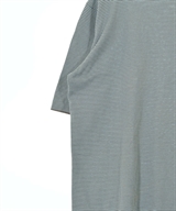 LARDINI（ラルディーニ）ニット・セーター 青 サイズ:XS レディース/2200626363031