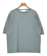 LARDINI ニット・セーター