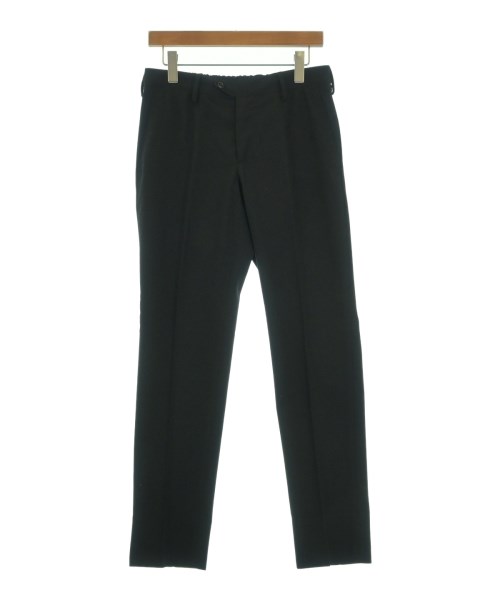 ラルディーニ(LARDINI)のLARDINI パンツ（その他）