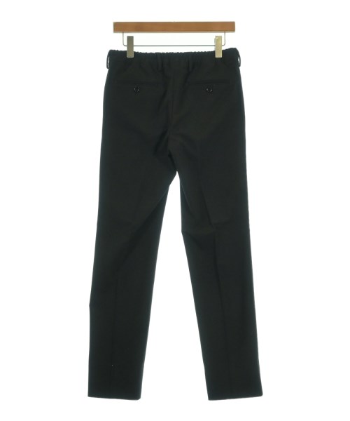 LARDINI（ラルディーニ）その他 黒 サイズ:46(M位) メンズ/2200618205219