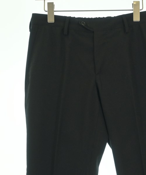 LARDINI（ラルディーニ）その他 黒 サイズ:46(M位) メンズ/2200618205219