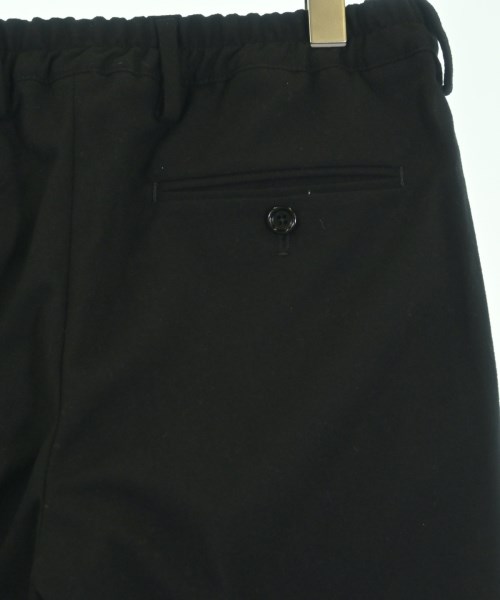 LARDINI（ラルディーニ）その他 黒 サイズ:46(M位) メンズ/2200618205219