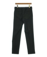 LARDINI（ラルディーニ）その他 黒 サイズ:46(M位) メンズ/2200618205219