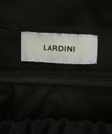 LARDINI（ラルディーニ）その他 黒 サイズ:46(M位) メンズ/2200618205219