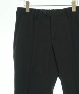 LARDINI（ラルディーニ）その他 黒 サイズ:46(M位) メンズ/2200618205219