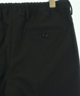 LARDINI（ラルディーニ）その他 黒 サイズ:46(M位) メンズ/2200618205219