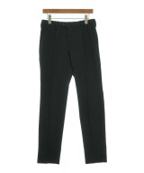 LARDINI パンツ（その他）
