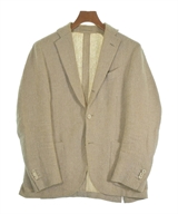 LARDINI テーラードジャケット