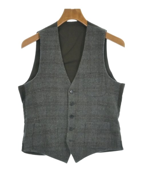 ラルディーニ(LARDINI)のLARDINI カジュアルシャツ