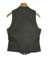 LARDINI（ラルディーニ）カジュアルシャツ グレー サイズ:44(S位) メンズ/2200615488165