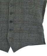 LARDINI（ラルディーニ）カジュアルシャツ グレー サイズ:44(S位) メンズ/2200615488165