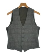 LARDINI カジュアルシャツ