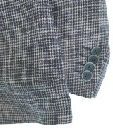 LARDINI（ラルディーニ）テーラードジャケット 青 サイズ:44(L位) メンズ/2200625255108