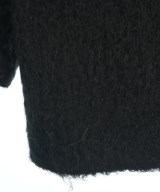 LARDINI（ラルディーニ）テーラードジャケット 黒 サイズ:38(S位) レディース/2200629270015