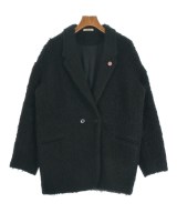 LARDINI テーラードジャケット