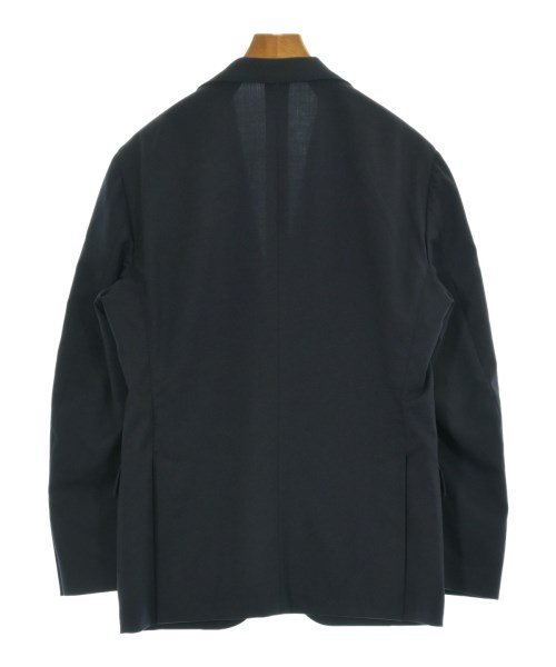 LARDINI（ラルディーニ）ビジネス 紺 サイズ:48(L位) メンズ/2200628947017