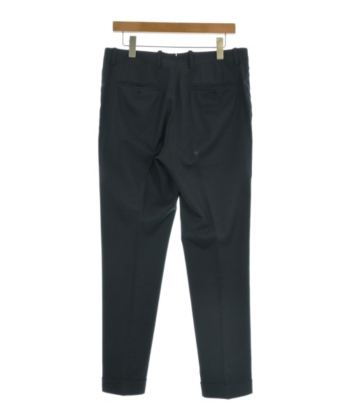 LARDINI（ラルディーニ）ビジネス 紺 サイズ:48(L位) メンズ/2200628947017