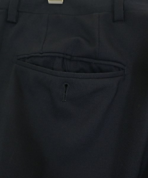 LARDINI（ラルディーニ）ビジネス 紺 サイズ:48(L位) メンズ/2200628947017