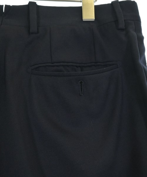 LARDINI（ラルディーニ）ビジネス 紺 サイズ:48(L位) メンズ/2200628947017