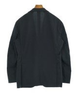 LARDINI（ラルディーニ）ビジネス 紺 サイズ:48(L位) メンズ/2200628947017