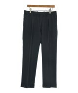 LARDINI（ラルディーニ）ビジネス 紺 サイズ:48(L位) メンズ/2200628947017