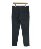 LARDINI（ラルディーニ）ビジネス 紺 サイズ:48(L位) メンズ/2200628947017