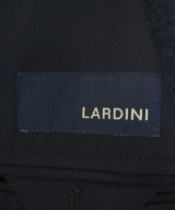 LARDINI（ラルディーニ）ビジネス 紺 サイズ:48(L位) メンズ/2200628947017