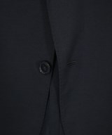 LARDINI（ラルディーニ）ビジネス 紺 サイズ:48(L位) メンズ/2200628947017