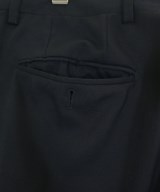 LARDINI（ラルディーニ）ビジネス 紺 サイズ:48(L位) メンズ/2200628947017