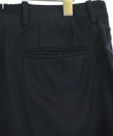 LARDINI（ラルディーニ）ビジネス 紺 サイズ:48(L位) メンズ/2200628947017