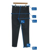 LARDINI（ラルディーニ）ビジネス 紺 サイズ:48(L位) メンズ/2200628947017