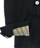 LARDINI（ラルディーニ）ビジネス 紺 サイズ:48(L位) メンズ/2200628947017